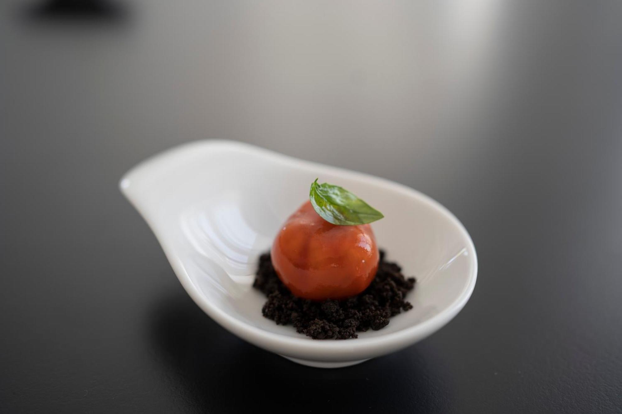 Pm Hotel 카탄차로 외부 사진